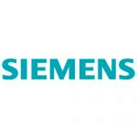 Recambios y repuestos en Salamanca para Siemens