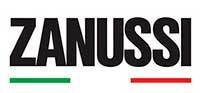 Recambios y repuestos en Salamanca para Zanussi